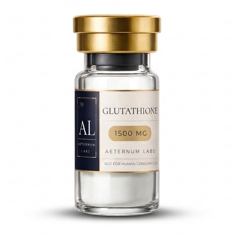 Glutathione